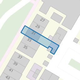 Perceel VND00-C-3508