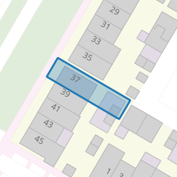 Perceel VND00-C-3511