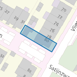 Perceel VND00-C-3532