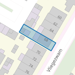 Perceel VND00-C-3538