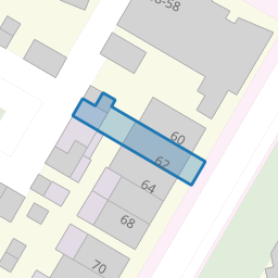 Perceel VND00-C-3541