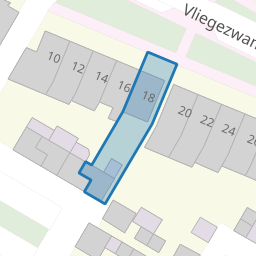 Perceel VND00-C-3553