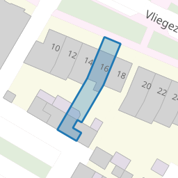 Perceel VND00-C-3554