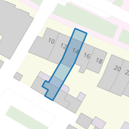 Perceel VND00-C-3555