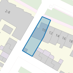 Perceel VND00-C-3557