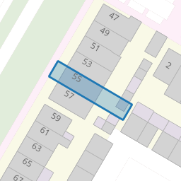 Perceel VND00-C-3562