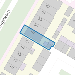 Perceel VND00-C-3563