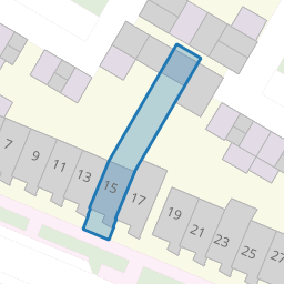 Perceel VND00-C-3577