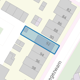 Perceel VND00-C-3589