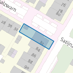 Perceel VND00-C-3594