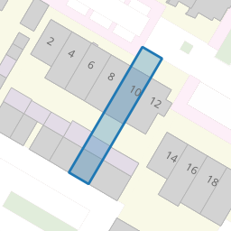 Perceel VND00-C-3606