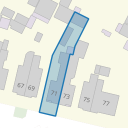 Perceel VND00-C-3625