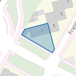 Perceel VND00-C-3627