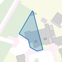 Perceel VND00-C-3635