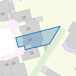 Perceel VND00-C-3639