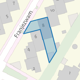 Perceel VND00-C-3647