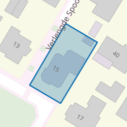 Perceel VND00-C-3659