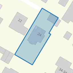 Perceel VND00-C-3664