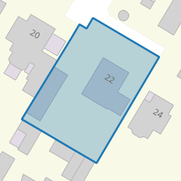 Perceel VND00-C-3665