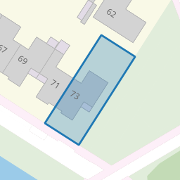 Perceel VND00-C-3677