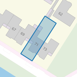 Perceel VND00-C-3678