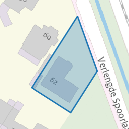 Perceel VND00-C-3683