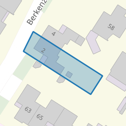 Perceel VND00-C-3688