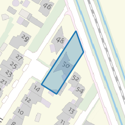 Perceel VND00-C-3695