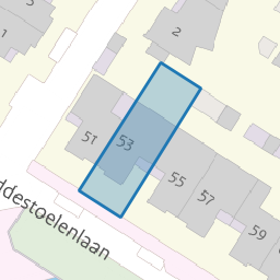 Perceel VND00-C-3705