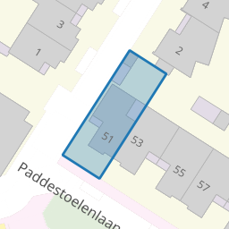 Perceel VND00-C-3706