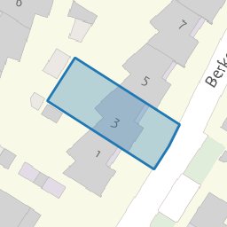 Perceel VND00-C-3719