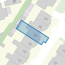 Perceel VND00-C-3723