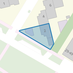 Perceel VND00-C-3735