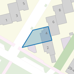 Perceel VND00-C-3736