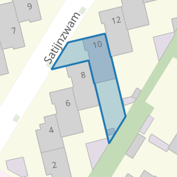 Perceel VND00-C-3739