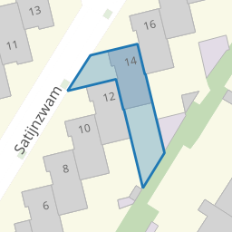 Perceel VND00-C-3741