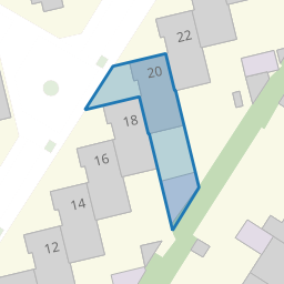 Perceel VND00-C-3744