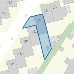 Perceel VND00-C-3746