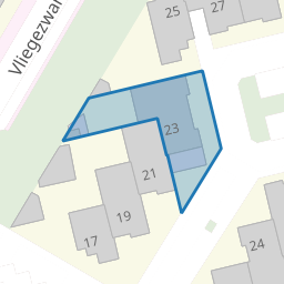 Perceel VND00-C-3753