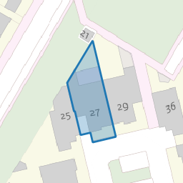 Perceel VND00-C-3755