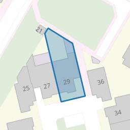 Perceel VND00-C-3756