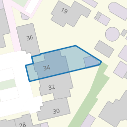 Perceel VND00-C-3758