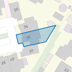 Perceel VND00-C-3759