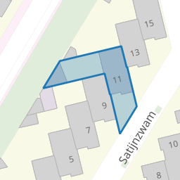 Perceel VND00-C-3762