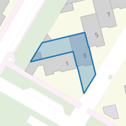 Perceel VND00-C-3766