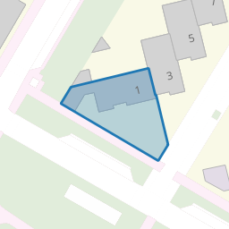 Perceel VND00-C-3767