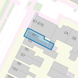 Perceel VND00-C-3775