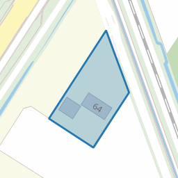 Perceel VND00-C-3780