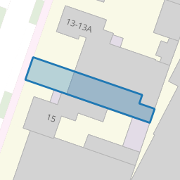 Perceel VND00-C-3782