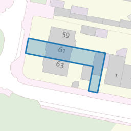 Perceel VND00-C-3783